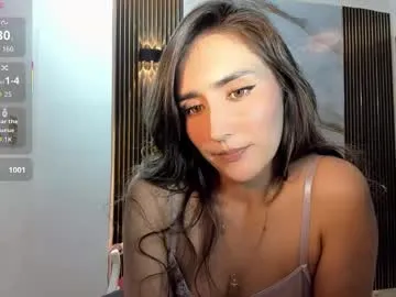 moriahhoe