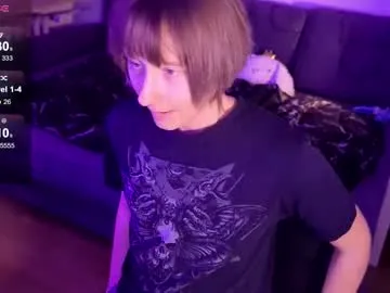 mothkink on Chaturbate