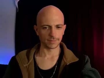 Sexy Mount_vesuvius wants you to fuck his body now mount_vesuvius from Chaturbate