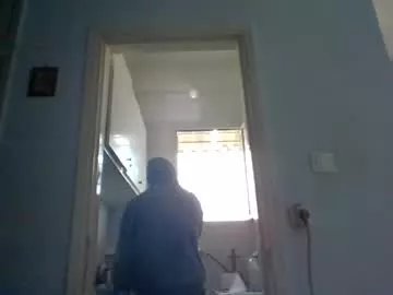 mppempis81 on Chaturbate 