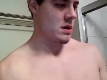 mr_deep1 — Happy Friday! 1st Cum Of The Day @ Goal! Lovense Lush Patterns @ 85, 105, 125, 145 & PVT Open :) #valentinesday #lovense #cum #lush #cumshow [1328 tokens remaining]