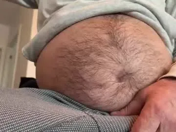mr_emm1 — Cum;) #chubby #smallcock #mature #belly [500 tokens remaining]