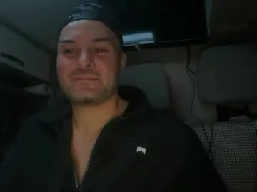 mr_niceguy100 — Freechat on Chaturbate