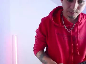 mralpha_latino