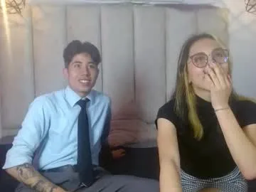 mrandmrsvixencs