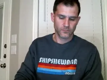 mrasstastix — Cum work with me... 4th day of edge.  Make me vibe... But plug in at first goal #new #lovense #anal #daddy [500 tokens remaining]
