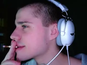 mrbepsik — #18 #new #hairy #teen #skinny