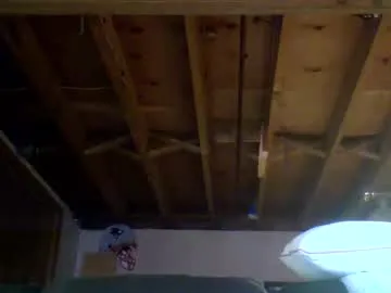 mrblade666 — Mrblade666's room,