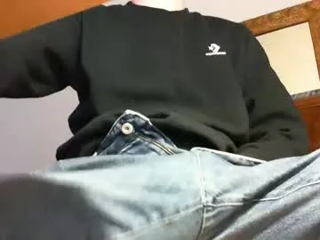 mrbobbylife — Freechat on Chaturbate