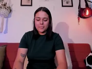 mrbuu_ — no shirt [208 tokens left] #femdom #joi #cei #sph #cute
