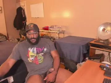 mrchuckdailyxxx