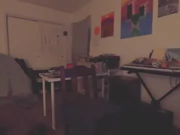 mrgoldtouch — Gaming and jerking, need $ Cum at goal! #cock #masturbate #redhead #stroker #lube #edging [46 tokens remaining]