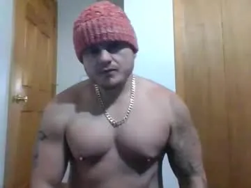 mrhandsome_1 — make me cum  [1949 tokens remaining] #gay #hung
