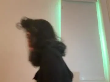mriea_
