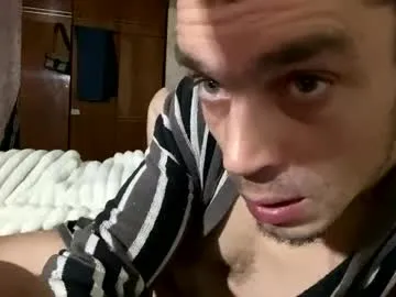 mriyaavluv — Goal: I will tease you #cute #new #c2c #feet #tease - Next Goal: Dance for you