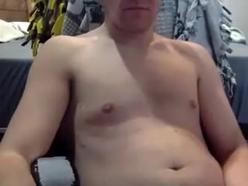 mrlongm8 — wife is away lets get freaky #married #cum #c2c #dadbod #hairy