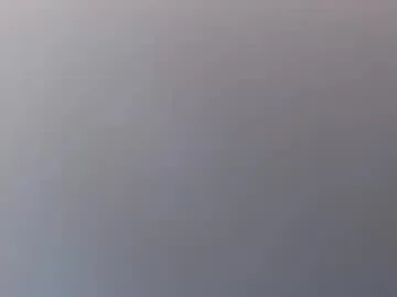 mrpole73 — 56 yrs old daddy who wants to be on the edge. And unload a load! Also in PVT! #cut #precum #older #fatcock [150 tokens remaining]