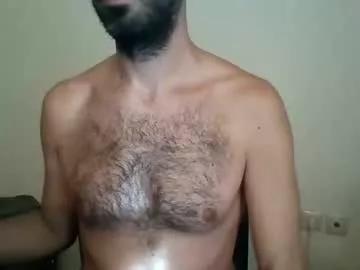 Try Chaturbate's Mrralph__90 mrralph__90 from Chaturbate