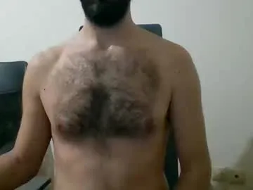 mrralph__90 — cum hard #uncut #gay #cum #bigcock #young [400 tokens remaining]