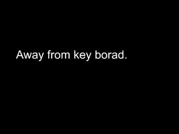 mrsubman — Mrsubman's room #bisexual #edge #bdsm