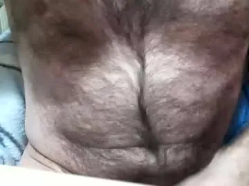 mrthickness80 — Freechat on Chaturbate