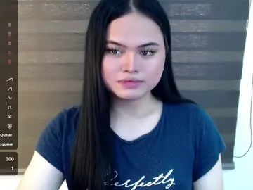 ms_cathyy — hello everyone welcome to my room!- Multi-Goal : Help me reach my goal everyone !  - Multi Goal: lets have some fun here  [1999 tokens left] #asian #wifematerial #pregnant #mature #pinay