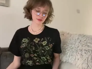 ms_christiana