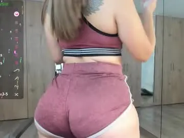ms_valerypawg — [Try patterns to drive me crazy 15/66/100/130/240/500] Looking4living amazing experiences with y'all  Make me wet with your vibes: LUSH INSIDE. #tease #milf #blonde #bigass #findom