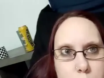 msalls1124 — Msalls1124's room