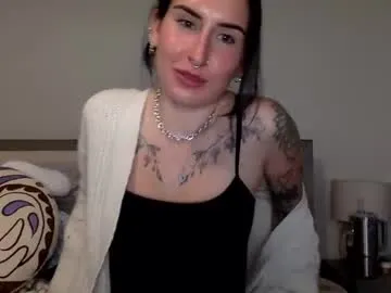 msrubyhayes
