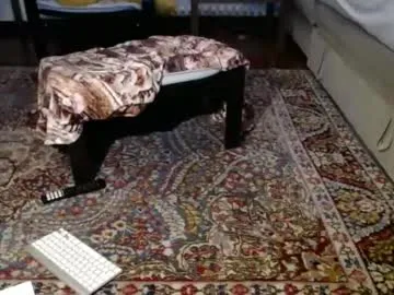 much_fun1 — #sissy horny slut #slave looking for a dom #mistress or #master