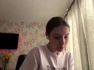 muibuzick