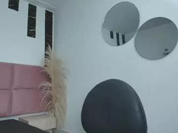 muller_asher on Chaturbate 