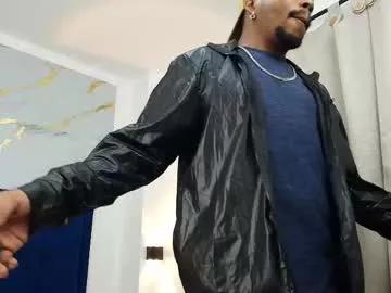 muller_asher on Chaturbate 