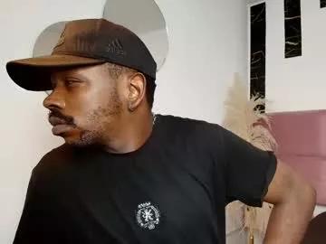 muller_asher on Chaturbate 