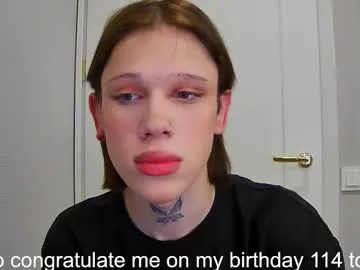 mun_poli — GOAL: lash ass [545 tokens remaining] My sex room  girl  #lovense #young #18 #cum #feet  #new