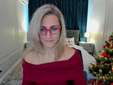 museofstage on Chaturbate