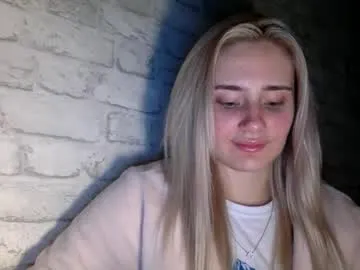 musescorner — GOAL: I want a tablet and stylus for drawing [1382 tokens remaining] Looking for a cool generous man who will fulfill my desires and I will fulfill his, pm 10  #sexyblonde #blueeyes #nonude #smoke