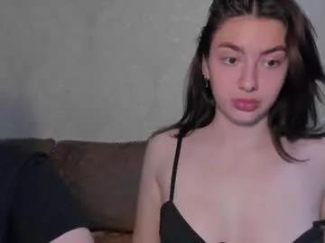 muuur_fam on Chaturbate 
