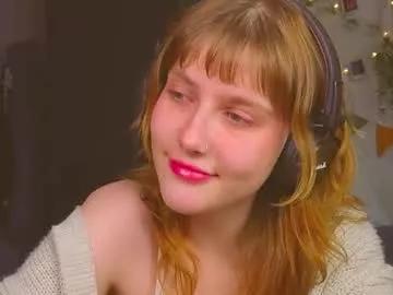 Check out slutty escort My_parisss my_parisss from Chaturbate