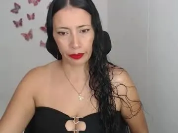 myc_sw_couple — Myc_sw_couple's room #latin #couple #big ass #big tits #sexi girl #dildos in pussy #horny girl #cum face #foot job #nails job #blow job