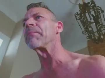 myfilthydaddy from Chaturbate