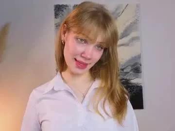 Chaturbate Myismira myismira from Chaturbate