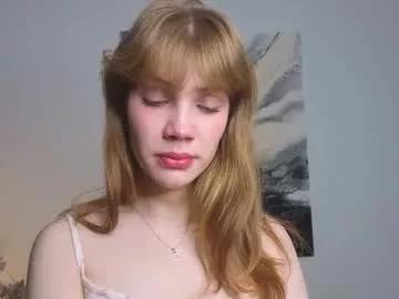 myismira from Chaturbate