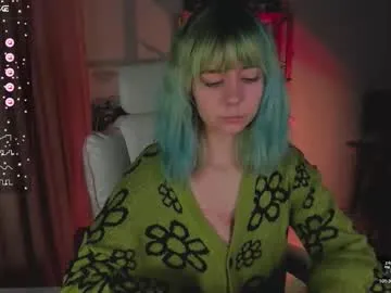 mylaweb