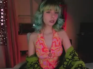 mylaweb