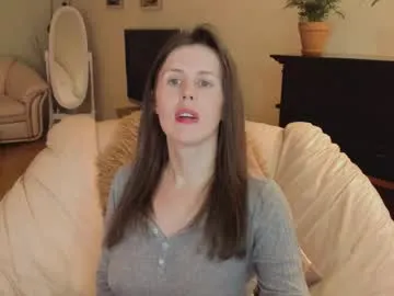 mysophiee