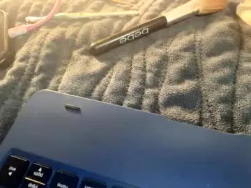 myspecsquirt4u1on1 — Ticket Show: cum show (150 tokens)