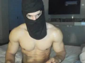 mysterious_muscles