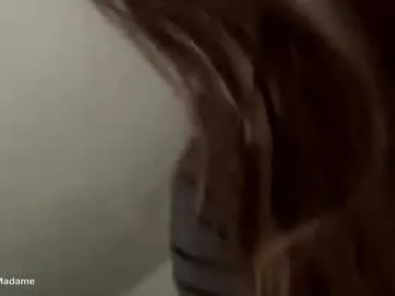 mysteriousmadam_